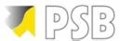 PSB UK Limited Logo