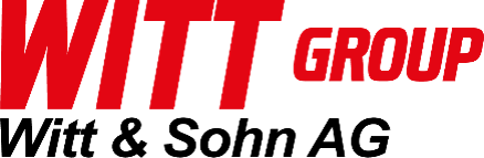 Witt Group Logo